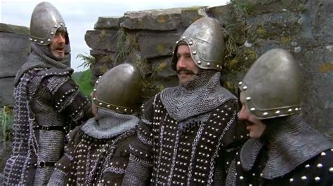 youtube monty python|monty python episodes youtube.